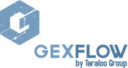 Suite Gexflow