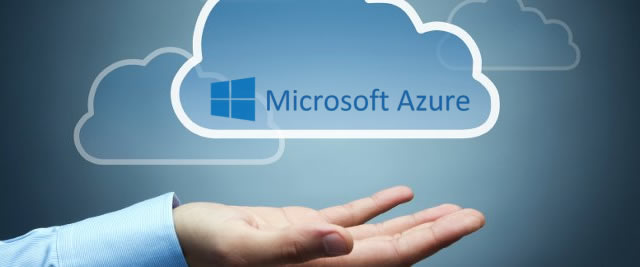 Acuerdo con Microsoft para el despliegue de GEXFLOW en su Nube